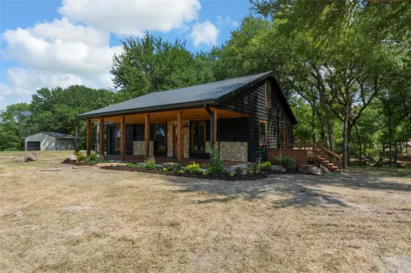 Whitewright, TX 75491,TBD County Road 534