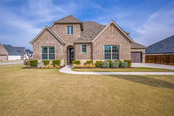 Flower Mound, TX 76226,11112 Lacey Oak Ridge