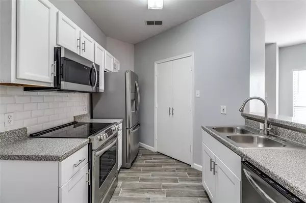 Dallas, TX 75219,2815 Reagan Street #1