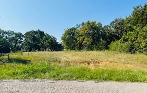 Gun Barrel City, TX 75156,00B Harbor Drive