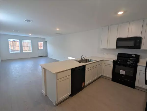 Pilot Point, TX 76258,14109 Kempt Drive