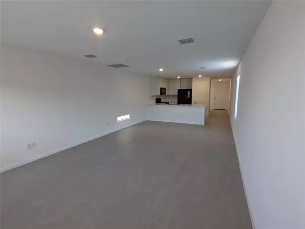 Pilot Point, TX 76258,14109 Kempt Drive