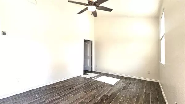 Denton, TX 76209,1405 E Sherman Drive #ADU