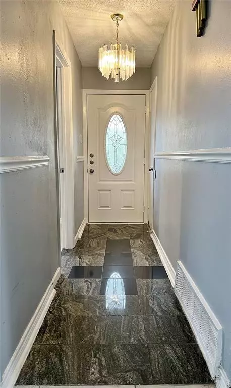 Fort Worth, TX 76134,5652 Conlin Drive