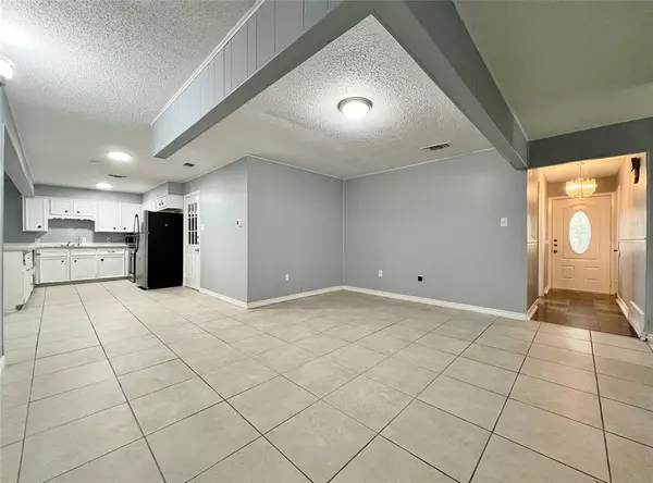 Fort Worth, TX 76134,5652 Conlin Drive