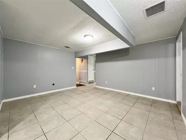 Fort Worth, TX 76134,5652 Conlin Drive