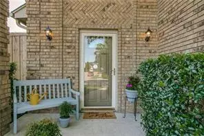 Coppell, TX 75019,544 Lake Forest Drive