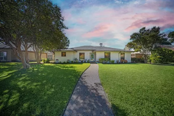 Richardson, TX 75081,900 E Spring Valley Road