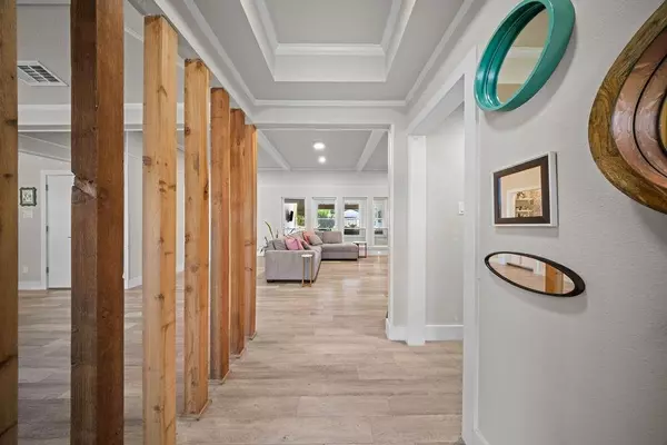 Richardson, TX 75081,900 E Spring Valley Road