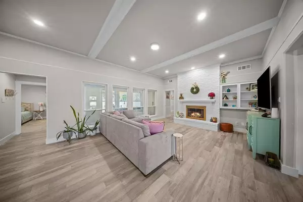 Richardson, TX 75081,900 E Spring Valley Road