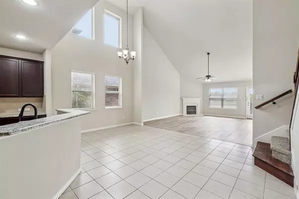 Little Elm, TX 75068,2408 Jill Creek Drive