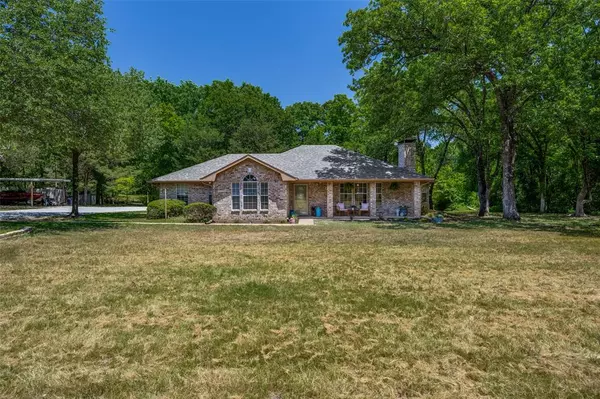 4942 US Highway 69, Denison, TX 75021