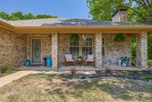 Denison, TX 75021,4942 US Highway 69