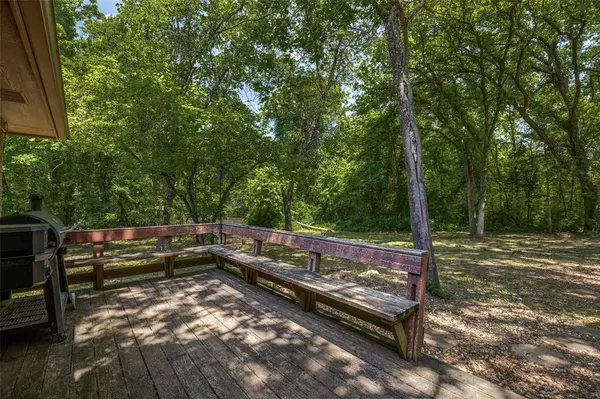 Denison, TX 75021,4942 US Highway 69