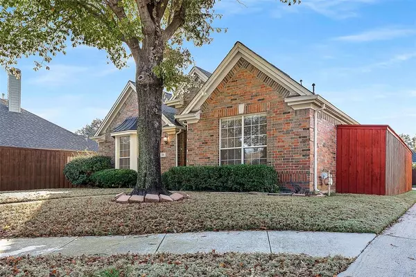 Irving, TX 75063,111 Midcrest Drive