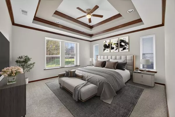 Dallas, TX 75211,3532 W Jefferson Boulevard