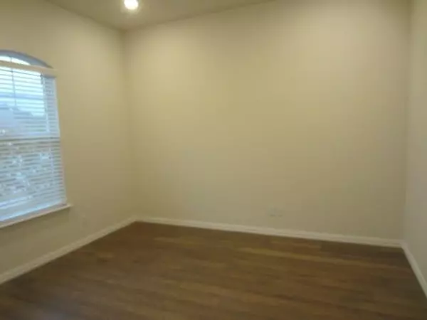 Aledo, TX 76008,308 Welch Folly Lane