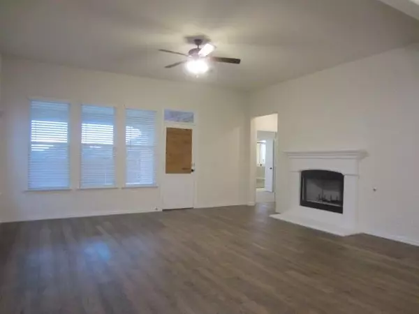 Aledo, TX 76008,308 Welch Folly Lane