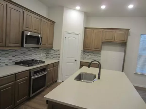 Aledo, TX 76008,308 Welch Folly Lane