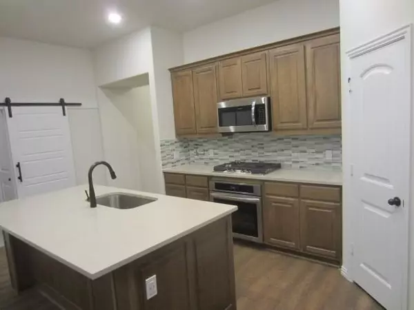 Aledo, TX 76008,308 Welch Folly Lane