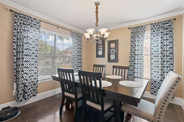 Burleson, TX 76028,2916 Shoreline Drive