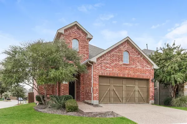 The Colony, TX 75056,120 Knight of Realm Blvd