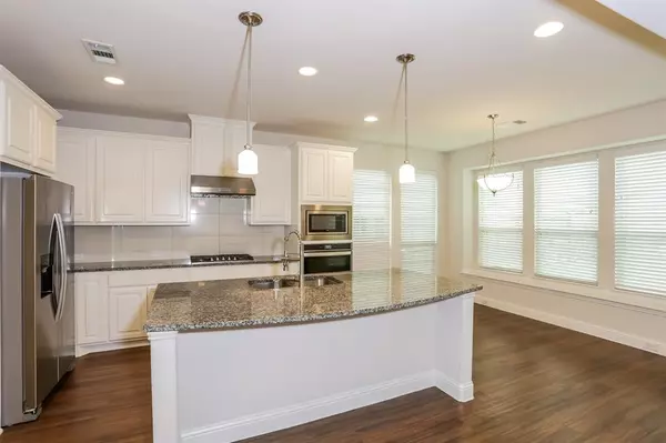 Lewisville, TX 75056,3025 Damsel Sauvage Lane