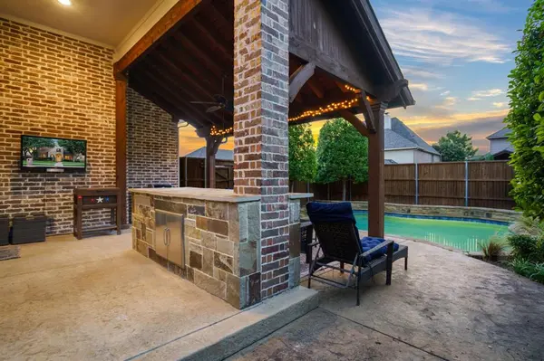 Frisco, TX 75035,10138 Drawbridge Drive