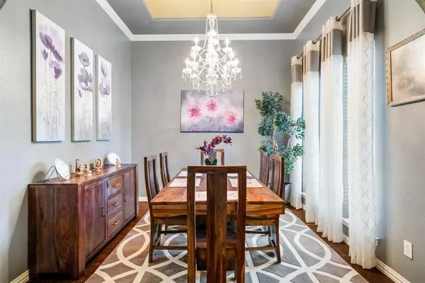 Frisco, TX 75035,10138 Drawbridge Drive