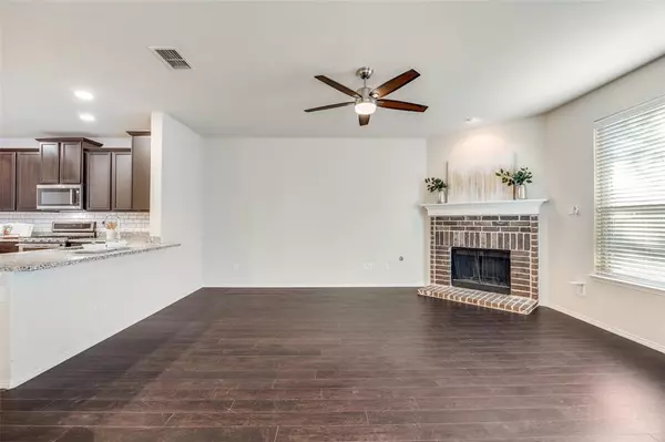 Wylie, TX 75098,1323 Wildflower Lane