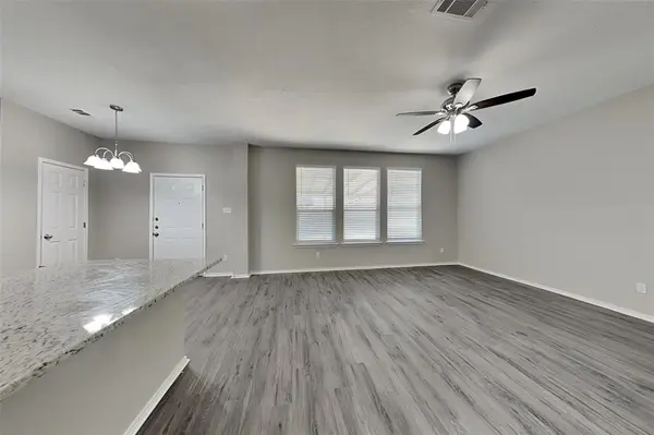 Mckinney, TX 75071,9329 Bedford Lane