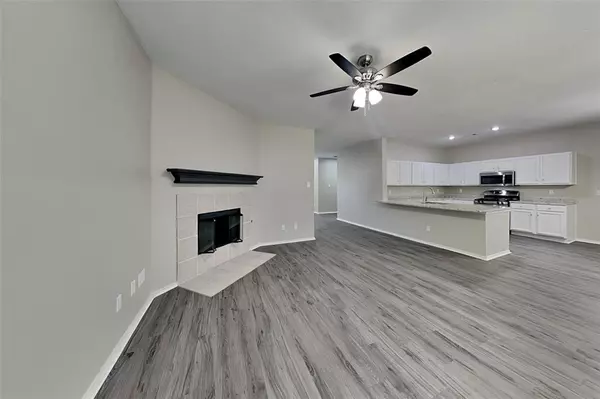 Mckinney, TX 75071,9329 Bedford Lane