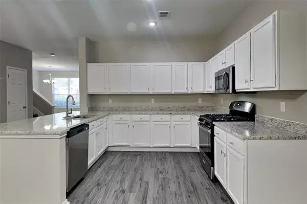 Mckinney, TX 75071,9329 Bedford Lane