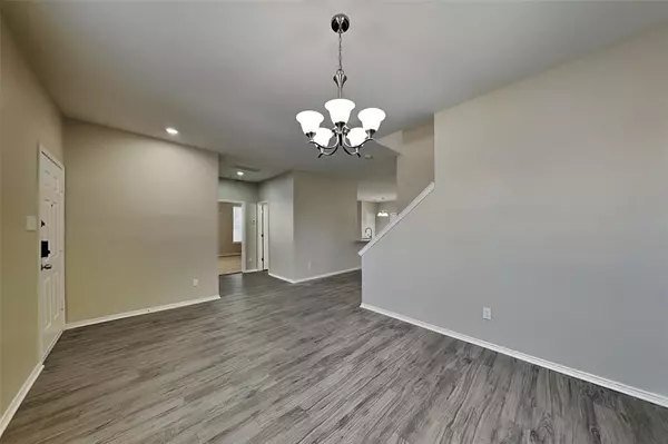 Mckinney, TX 75071,9329 Bedford Lane