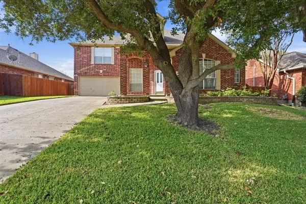 Rowlett, TX 75089,5913 Independence Court