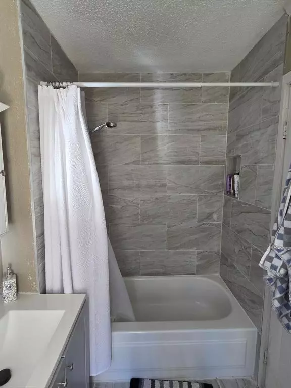 Paris, TX 75460,1145 Jefferson Road