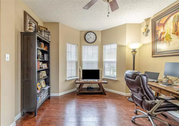 Sachse, TX 75048,3103 Scott Drive