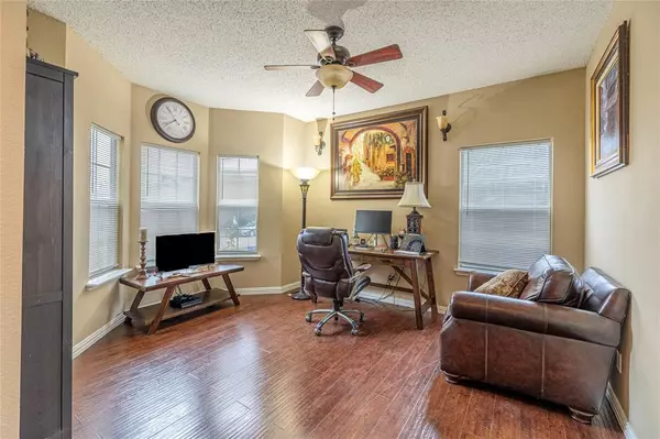 Sachse, TX 75048,3103 Scott Drive