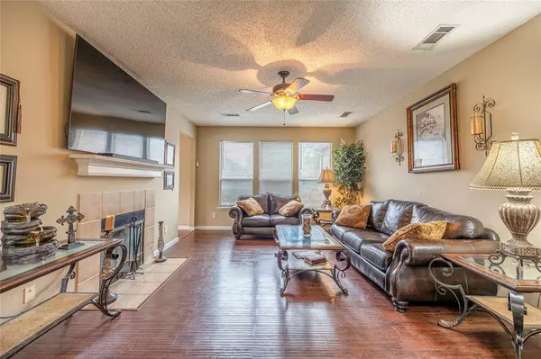 Sachse, TX 75048,3103 Scott Drive