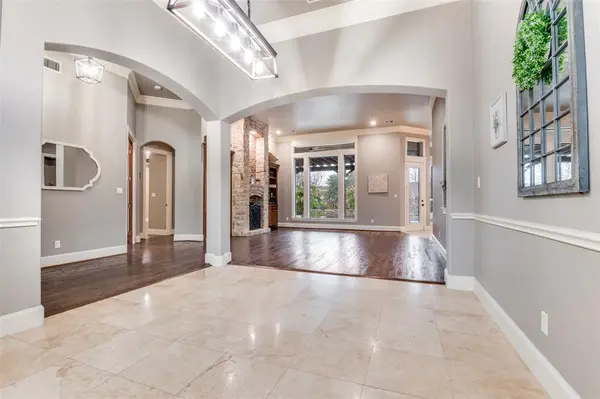 Midlothian, TX 76065,7251 Colwell Drive