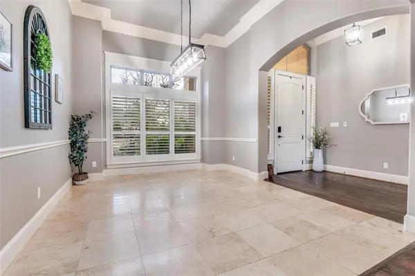 Midlothian, TX 76065,7251 Colwell Drive