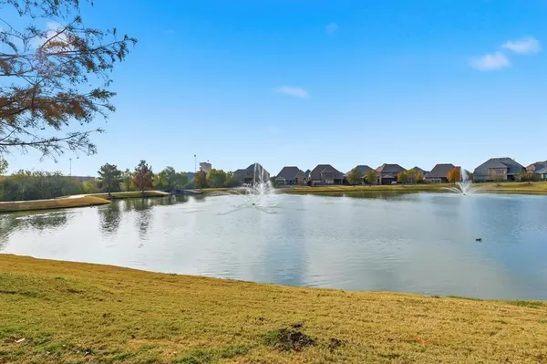 Carrollton, TX 75010,4642 Rhett Lane #B