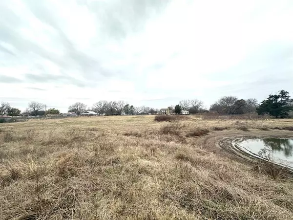 Callisburg, TX 76240,TBD Big Indian Road