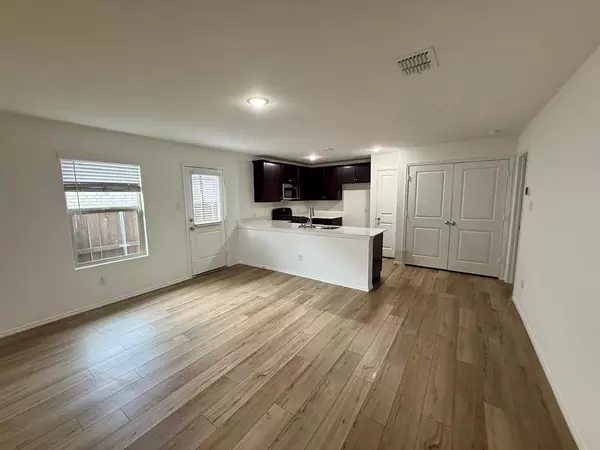 Little Elm, TX 75068,3037 Harper Street