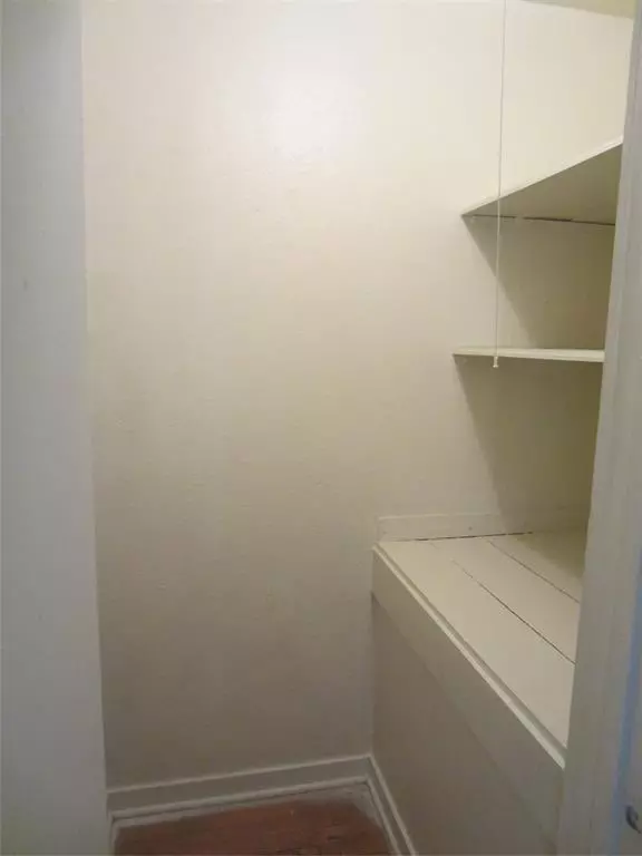 Denton, TX 76201,908 Greenlee Street