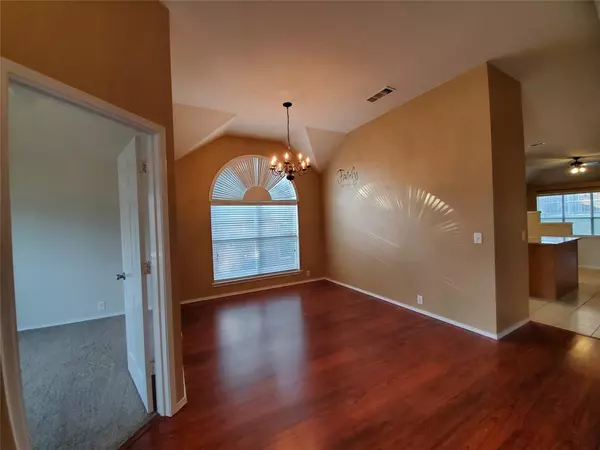 Garland, TX 75043,4017 Chinaberry Drive