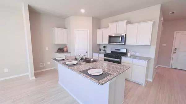 Fort Worth, TX 76036,10613 DRIPPING CREEK Lane