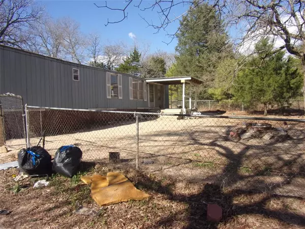 Murchison, TX 75778,140 Rosebud Lane