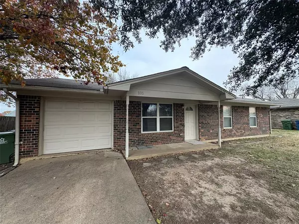 Sanger, TX 76266,105 Southland Drive