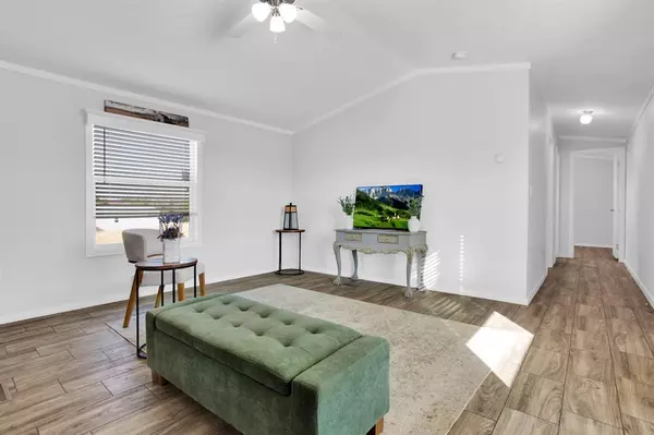 Whitesboro, TX 76273,3979 Roland Road